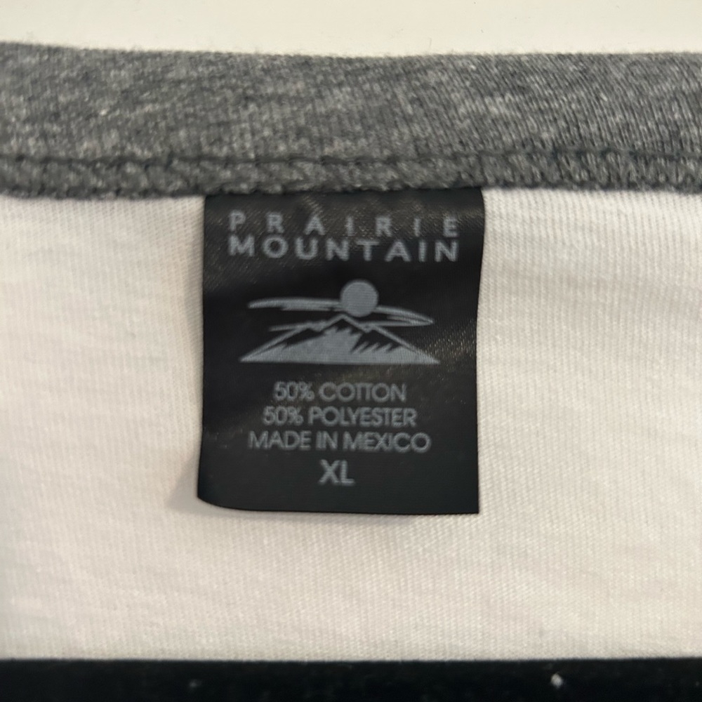 Graphic Tee - Picture 2 of 2